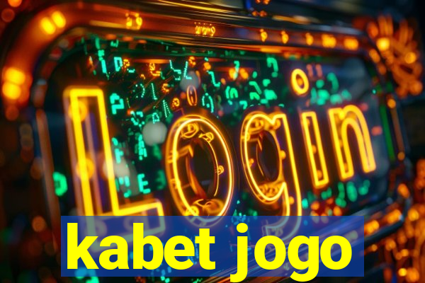 kabet jogo